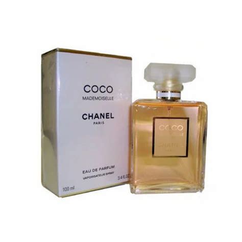 price of chanel mademoiselle|chanel mademoiselle discount.